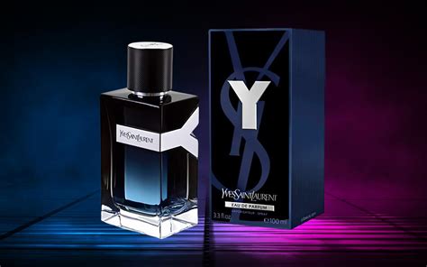 ysl y edp amazon|ysl y edp refill.